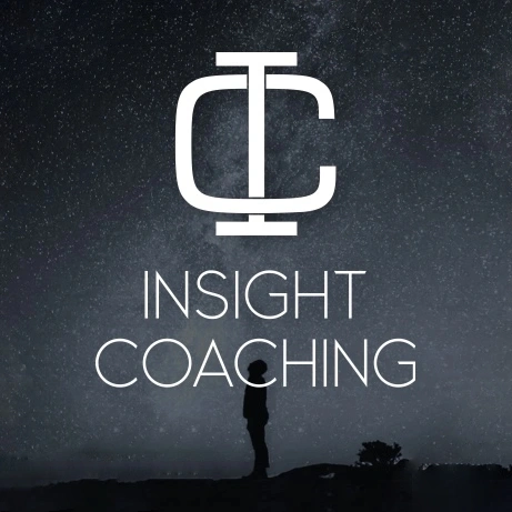 Insight Executive Coaching
